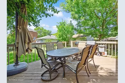 812 S Madison Avenue, La Grange, IL 60525 - Photo 23