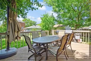 812 S Madison Ave, La Grange, IL 60525 - Photo 23