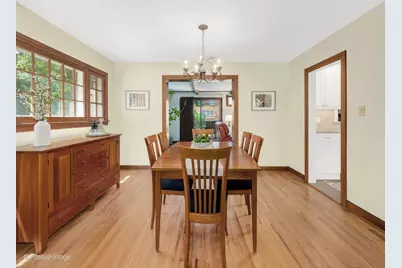 812 S Madison Avenue, La Grange, IL 60525 - Photo 7