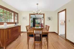 812 S Madison Ave, La Grange, IL 60525 - Photo 7