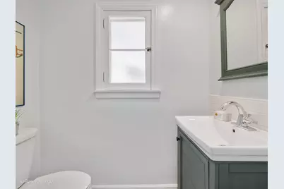 812 S Madison Avenue, La Grange, IL 60525 - Photo 17