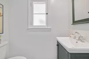 812 S Madison Ave, La Grange, IL 60525 - Photo 17