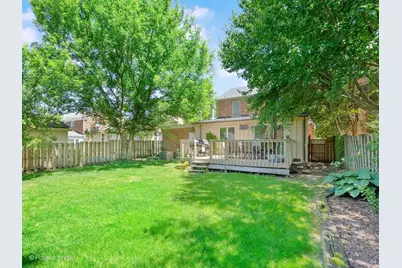 812 S Madison Avenue, La Grange, IL 60525 - Photo 25