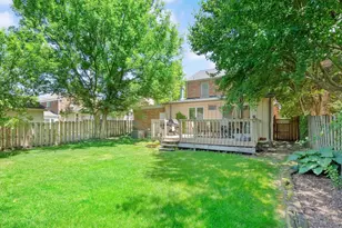 812 S Madison Ave, La Grange, IL 60525 - Photo 25