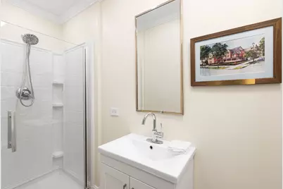 1501 Topp Lane #E, Glenview, IL 60025 - Photo 13