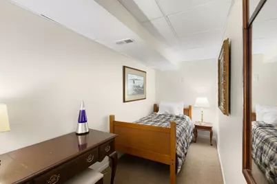 1501 Topp Lane #E, Glenview, IL 60025 - Photo 21
