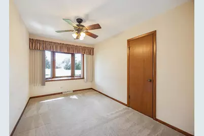 8240 W 135 Street, Orland Park, IL 60462 - Photo 5