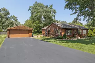 8240 W 135th St, Orland Park, IL 60462 - Photo 1
