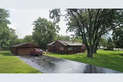 8240 W 135 Street, Orland Park, IL 60462 - Photo 11