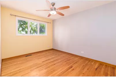 2413 Sioux Avenue, Woodridge, IL 60517 - Photo 23