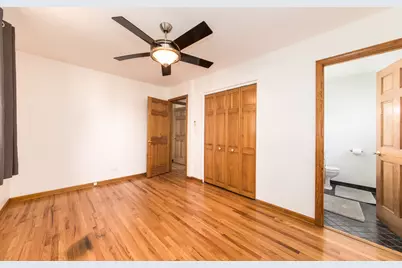 2413 Sioux Avenue, Woodridge, IL 60517 - Photo 21