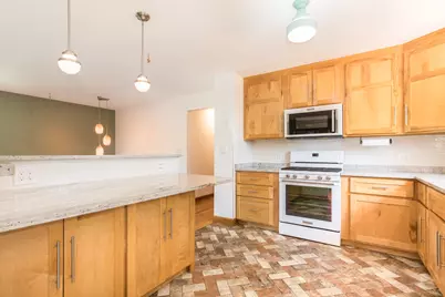 2413 Sioux Avenue, Woodridge, IL 60517 - Photo 15