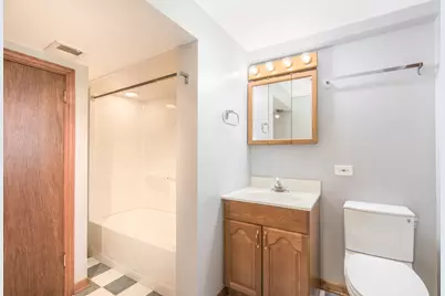 2413 Sioux Avenue, Woodridge, IL 60517 - Photo 27