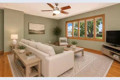 2413 Sioux Avenue, Woodridge, IL 60517 - Photo 39