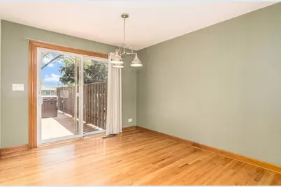 2413 Sioux Avenue, Woodridge, IL 60517 - Photo 11