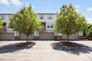 302 Devoe Dr, Oswego, IL 60543 - Photo 23