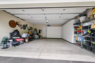 671 Central Avenue, Deerfield, IL 60015 - Photo 21