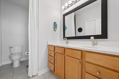671 Central Avenue, Deerfield, IL 60015 - Photo 11
