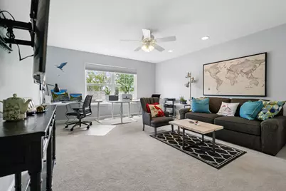 671 Central Avenue, Deerfield, IL 60015 - Photo 13