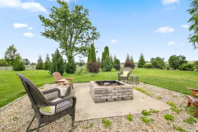 12435A E Six Mile Grove Road, Momence, IL 60954 - Photo 59