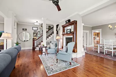 12435A E Six Mile Grove Road, Momence, IL 60954 - Photo 23