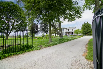 12435A E Six Mile Grove Road, Momence, IL 60954 - Photo 49