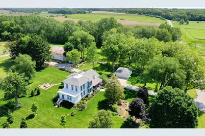 12435A E Six Mile Grove Road, Momence, IL 60954 - Photo 65