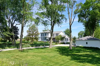 12435A E Six Mile Grove Road, Momence, IL 60954 - Photo 63