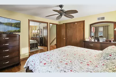7330 170th Place, Tinley Park, IL 60477 - Photo 7