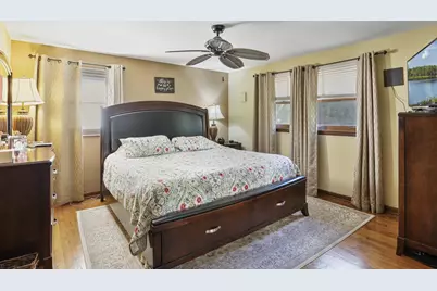 7330 170th Place, Tinley Park, IL 60477 - Photo 11