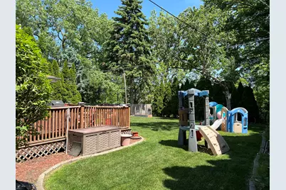 7330 170th Place, Tinley Park, IL 60477 - Photo 5