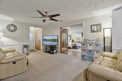 7330 170th Place, Tinley Park, IL 60477 - Photo 27
