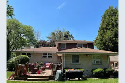 7330 170th Place, Tinley Park, IL 60477 - Photo 3