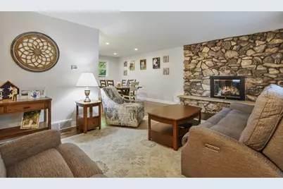 7330 170th Place, Tinley Park, IL 60477 - Photo 23