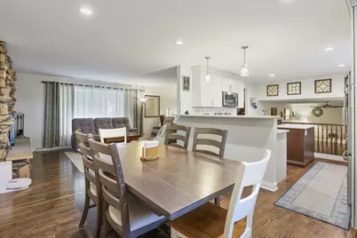 7330 170th Place, Tinley Park, IL 60477 - Photo 21
