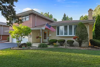 7330 170th Place, Tinley Park, IL 60477 - Photo 39