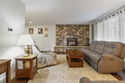 7330 170th Place, Tinley Park, IL 60477 - Photo 17
