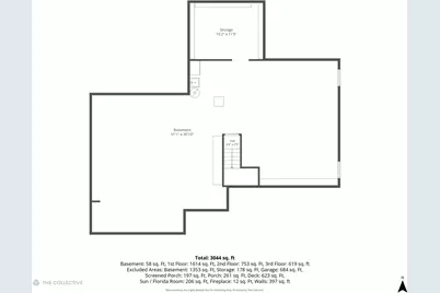 25860 W Timberlake Road, Barrington, IL 60010 - Photo 41