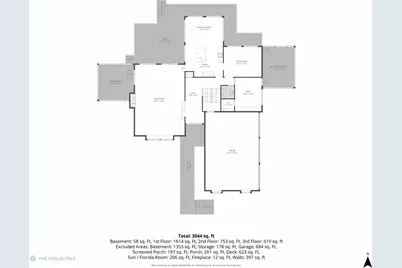 25860 W Timberlake Road, Barrington, IL 60010 - Photo 43