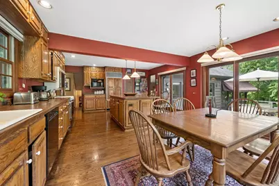 25860 W Timberlake Road, Barrington, IL 60010 - Photo 13