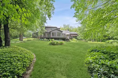 25860 W Timberlake Road, Barrington, IL 60010 - Photo 27