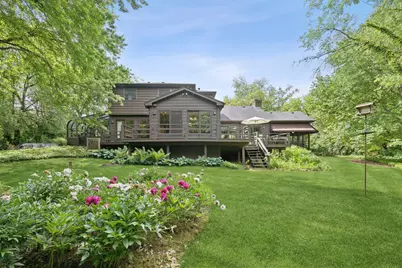25860 W Timberlake Road, Barrington, IL 60010 - Photo 25