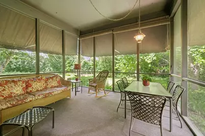 25860 W Timberlake Road, Barrington, IL 60010 - Photo 15