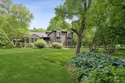 25860 W Timberlake Road, Barrington, IL 60010 - Photo 3
