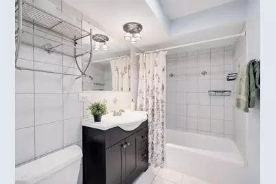 925 8th Avenue #4, La Grange, IL 60525 - Photo 19