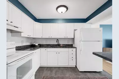925 8th Avenue #4, La Grange, IL 60525 - Photo 15