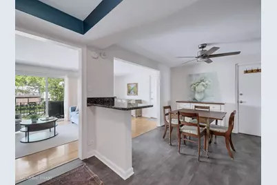 925 8th Avenue #4, La Grange, IL 60525 - Photo 13