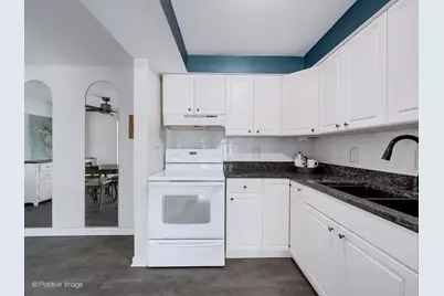 925 8th Avenue #4, La Grange, IL 60525 - Photo 17