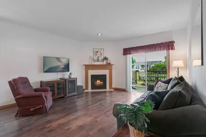 3406 Steeplechase Way, Grayslake, IL 60030 - Photo 9