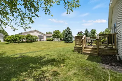 3406 Steeplechase Way, Grayslake, IL 60030 - Photo 17